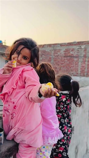 Anaya Ke Ghar Par Dekho Kiski Class Lagi Hai 😳😂