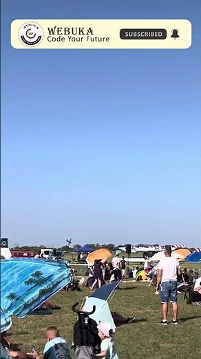 T28 Trojan crash in Hungary