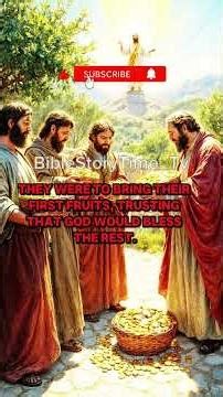"Tithes and Offerings" #faith #biblicalfigure #motivation ##biblequote