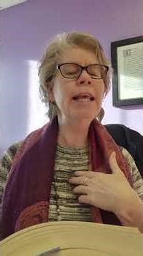 365 Science of Mind with April Conner RScP - August 7th