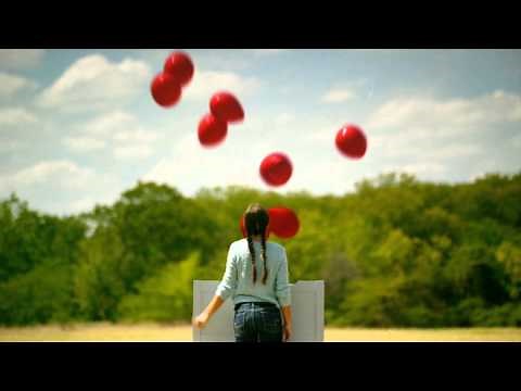 Children’s Health℠ Commercial – “All The Time”