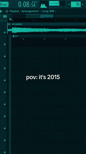 Exploring the PlayStation 2 Startup Sound Design