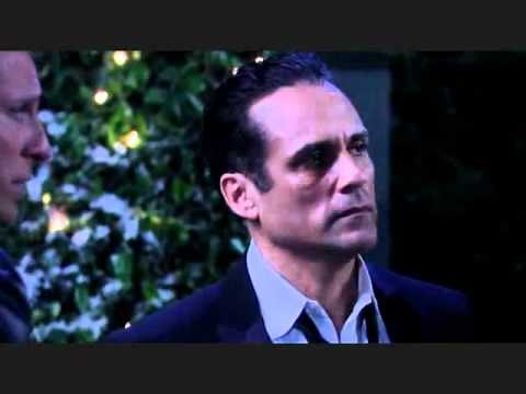 GH : Sonny and Brenda's Wedding - The Aftermath - 2-25-11