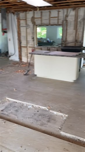 RRB CONSTRUCTIONS on Instagram: "✨ RRB Constructions ✨ 🏗️ The best construction company you can trust! 💡 With partners of more than 15 years of experience. ✅ New Construction ✅ Full House Renovation ✅ Home Additions ✅ Licensed & Insured ✅ Cast iron pipe replacement ✅ A/C Installation, Durtct Replacement ✅ Replace electrical Panel ✅ Fence fabrication and installation ✅ Kitchen renovations If you can dream it, RRB Constructions is the key to make it real! 🔑✨ ⸻ #house #HomeRenovation #DreamHome