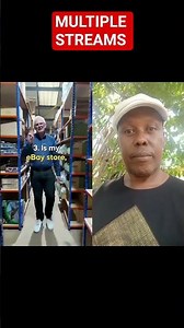 7 Income Streams That Build Real Wealth | How the Rich Build Wealth