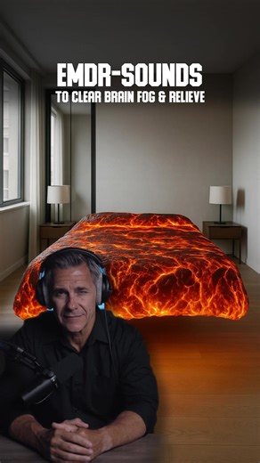 How the world’s first mental health unicorn is helping people sleep better. ⭐⭐⭐⭐⭐ “Nothing helped me until Calm. Now I drift off to Matthew McConaughey’s voice every night.” – Jessica L. 🦄 World’s First Mental Health Unicorn — Calm’s curated soundscapes and stories are designed to support deeper rest. ✅ Celebrity-narrated sleep stories ✅ Soothing audio inspired by therapeutic techniques ✅ Just press play and unwind before bed ✅ Exclusive remixes, nature sounds, and ambient music ✅ Science-infor