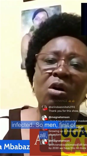 Men: Test, Change Behavior, and Adhere to Treatment