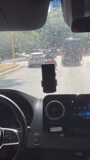 Ozzie Melendez on Instagram: "🚂 On our way to San Siro Show July 3 2025 🇮🇹—our sprinter van decided to stall! We were in a rush to catch up with the rest of the band. What followed was a little nerve-wracking but turned into an unforgettable memory, and an incredibly magical show🎶❤️🙏🏼 #train #rockandrollmemories#springsteen #springsteentour2025 #ozziemelendez"