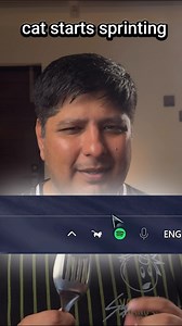 61K views · 3.6K reactions | You’re checking your PC’s health all...