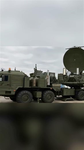 Heightened Military Activity Reported Along Jammu and Kashmir Border, Analysts Say