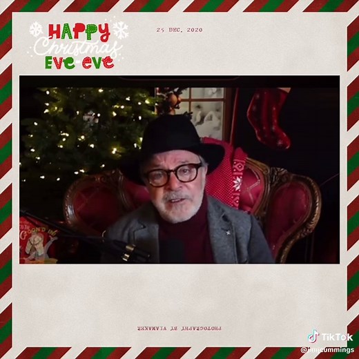 Winnie the Pooh's Christmas Adventure: Storytime with Jim Cummings