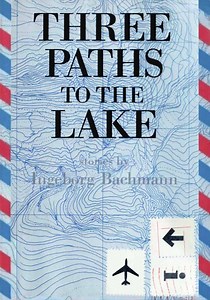Three Paths to the Lake streaming: watch online