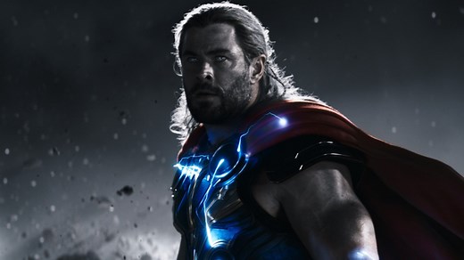 Will Thor die in Avengers: Doomsday? Chris Hemsworth just posted a tribute message to his Marvel character, and it sure sounds like a goodbye
