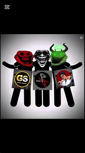 The Bangla gamer Sokhar gamer and Gaming Subratab edit