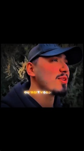 🎧🫀 on Instagram‎: "قرأت هذه المقالة نصف قراءة، وكانت مليئة بالطقوس. كعكة، دب، شمعة، صندوق هدايا، دوار. اسكتوا! أتمنى أن تغمضوا أعينكم! ++*++ تمنى أمنية وستتحقق (اضغطوا على الآلية سراً). لدي مفاجأة صغيرة معدة لكم. المنتج عبارة عن صندوق آلية على شكل كعكة/دب. لا يتضمن خاتمًا، لذا عليكم تحضير الهدية بأنفسكم. ننصحكم بمنتجات الملحقات الشائعة. ابحثوا عن الألعاب والدمى. ابحثوا عن ملحقات الحيوانات الأليفة. للاطلاع على أحدث معلومات المنتج، يُرجى الاطلاع على التشك⁩⁩⁩⁩"‎