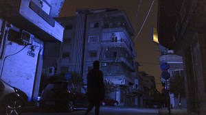 Lebanon Faces Electricity Blackout as Power Plants Run out of Fuel