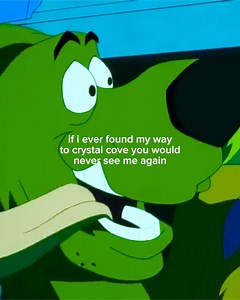 Scooby-Doo: Exploring Crystal Cove Adventures