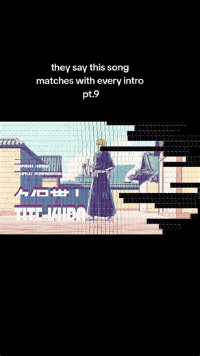 ####fffffffffffyyyyyyyyyyypppppppppppp