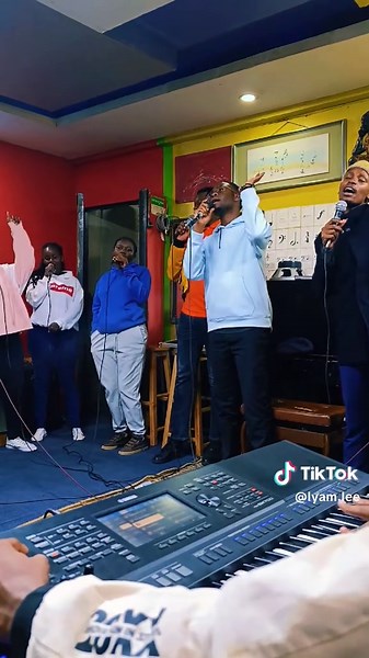 Explore The Alabaster: A Unique Artistic Journey