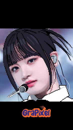TikTok의 grapixel