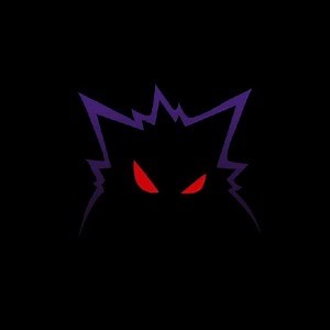box_boxed - Twitch