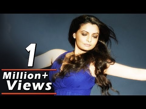 The Unforgettable Choreographer - Vaibhavi Merchant