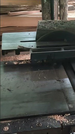 Creative Woodworking Ideas and Carpentry Projects for Beginners