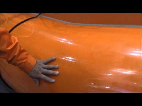 第20回震災対策技術展ー津波災害から守るミズノマリンの救命艦シェルター「LBS」