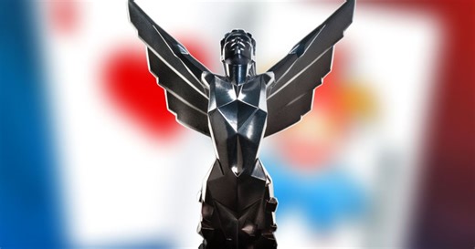 Game Pass Just Added a 2024 GOTY Nominee With New Free DLC Included