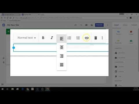 UCC101 - How to Create Your E Journal