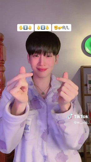 🫰🫰 #fyp #tutorial #fypシ