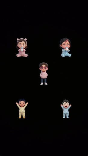 #cosplayer cosplay, costume design, anime, video games, comic conventions, charity