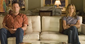 The verdict is in: science tells us why men move on so fast after a relationship ends.