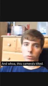 Mr beast first Face reveal Video