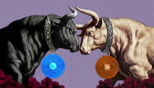 GPT-5.3 Codex vs. Opus 4.6: The Great Convergence