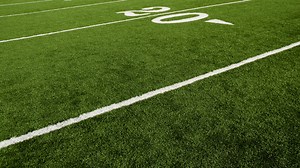 Raiders vs. Buccaneers 2024 livestream: How to watch NFL online