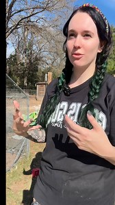 Absolutely zero energy to get ready today or do fun skits or educational videos. So this is what ya get 😂 and half of the clips my mic apparently wasn't working so I couldn't use half of the footage of me talking about how I'm moving hens around and why I'm pairing who with who😫🤣 | The Hot Mess Homestead