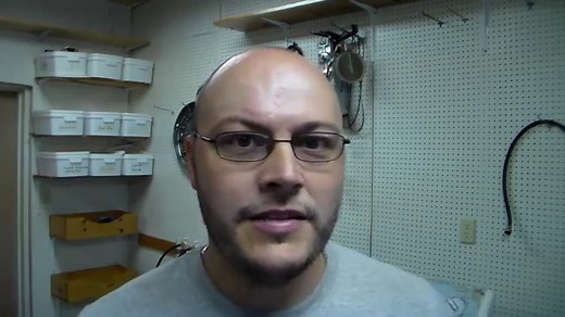 Clothes Dryer Will Not Stay On After Pushing Start Button