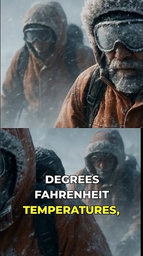 Antarctic Breakthrough: Million-Year Climate Code!