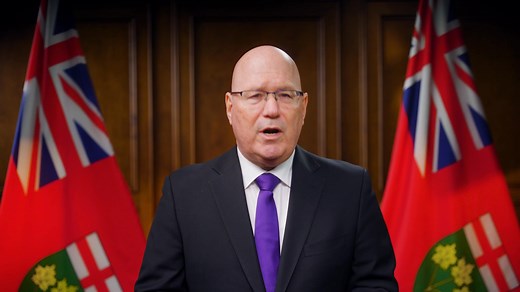 18K views · 144 reactions | Breaking News Lanark, Leeds and Grenville have been chosen as a site for one of our government's Homelessness and Addiction Recovery Treatment or HART Hubs! Learn more: https://steveclarkmpp.com/ontario-opening-homelessness-and-addiction-recovery-treatment-hub-in-lanark-leeds-and-grenville/ | Steve Clark | Facebook