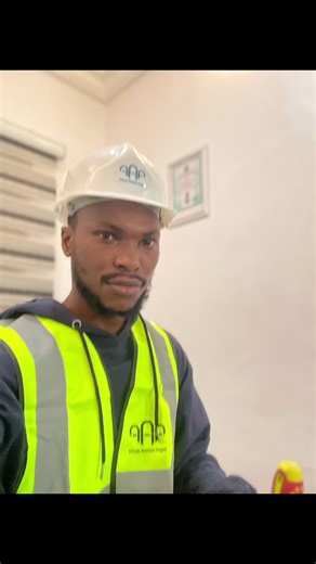 #fyp #fypシ #framelessglass #aluminum #glasswork #aaproject #construction #constructionlife #contractor #realestate #real #realestateinvestor