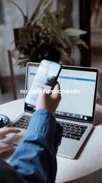 21.1 ¿QUÉ ES EL FIRMWARE Y CÓMO INTERACTÚA CON EL HARDWARE Y EL SOFTWARE #informatica#aprender