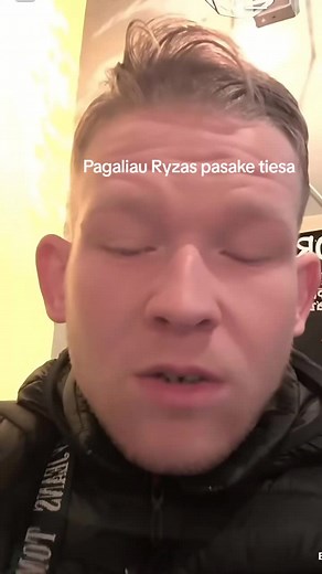 munis (@.munis001)’s videos with Originalus garsas - munis