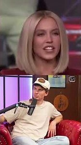 IN-N-OUT REMOVES ORDER NUMBER 67 and 69