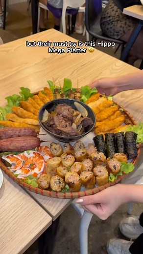 34 reactions | Craving authentic Vietnamese flavours in Wentworth...