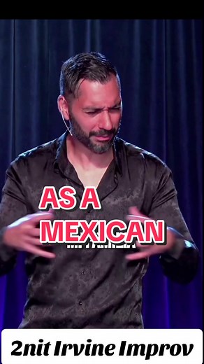 Armando Anto on TikTok