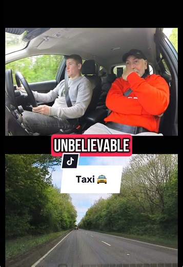 #taxi #nationalspeedlimit #dangerous #crazy #drivinginstructor #drivinglessons #drivingschool #learntodrive #drivingtest #driving #safedriving #pass #newdriver #learnerdriver #drivinglicense #bestdrivingschool #success #firsttimepass #drive #drivesafe #manual #theorytest #car #teendriving #driver #drivinglicence #driverslicense #drivinglesson #automaticdrivinglessons #driversed #passed #manualdrivinglessons #freedom #cars #automatic #test #safedrivers #drivinginstructors #drivertraining #dvsa #f