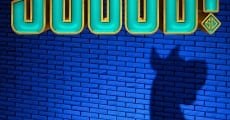 Scoob! (2020)  - Ver Película Completa en Español / Castellano - FULLTV