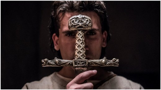 El Cid Season 3: Release Date, Cast, Plot, Trailer, And Other Details! Check the First Look of Amazon Spanish Tv Series Here!