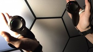 Valve In The Process of Creating 3 Full VR Games - Gameranx